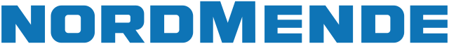 Nordmende logo