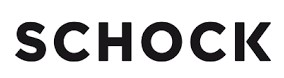 Schock logo